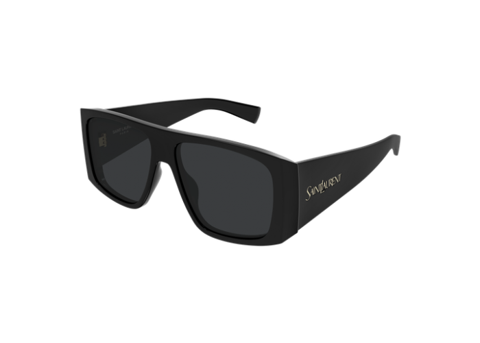 SAINT LAURENT SL832-001 57